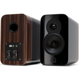 Q Acoustics Q Concept 300 with Tensegrity Stands (Pair) | Best Q Acoustics Q Concept 300 with Tensegrity Stands (Pair) | Q Acoustics Q Concept 300 with Tensegrity Stands (Pair) Reviews | Audiolab Home Audio