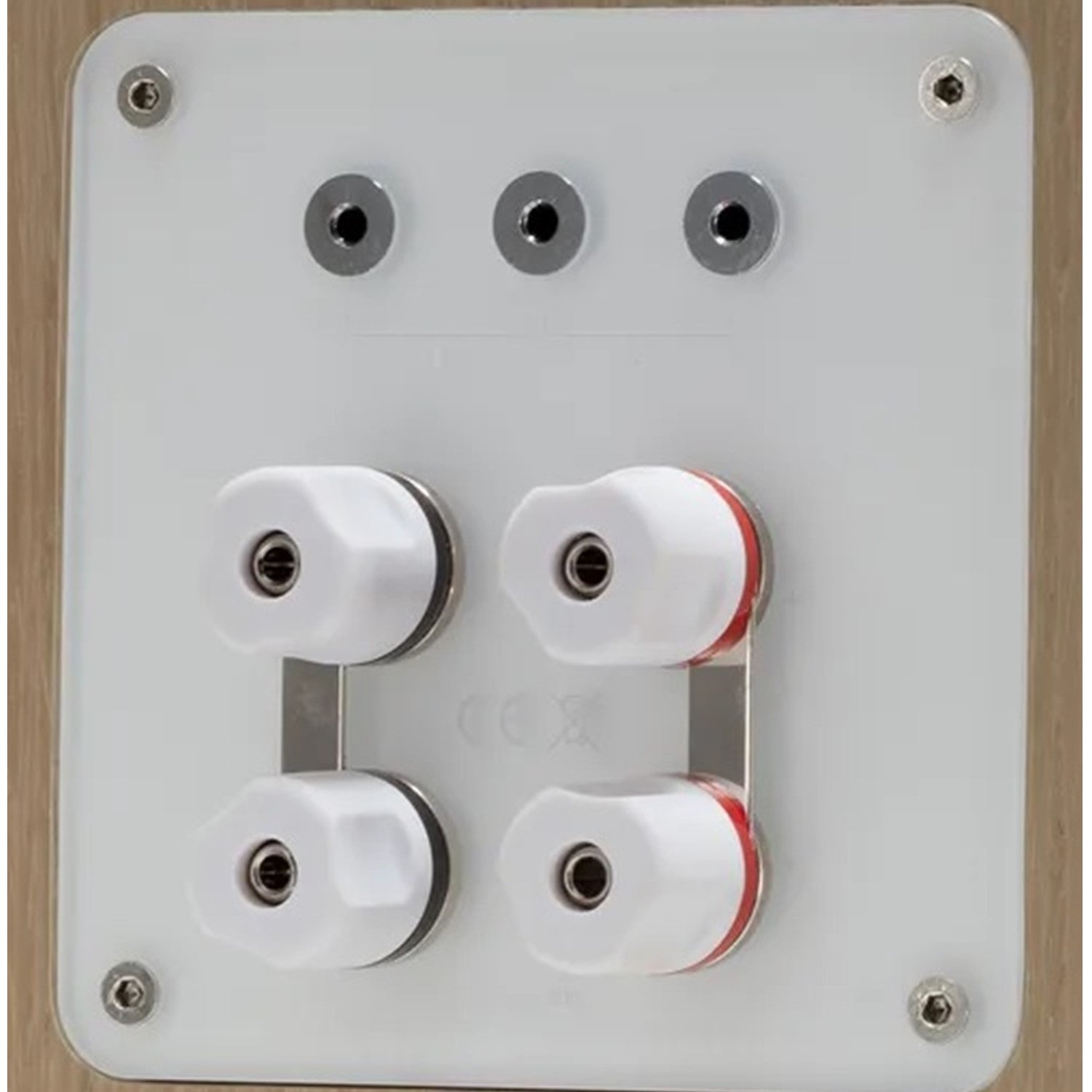 Q Acoustics Q Concept 300 with Tensegrity Stands (Pair) | Best Q Acoustics Q Concept 300 with Tensegrity Stands (Pair) | Q Acoustics Q Concept 300 with Tensegrity Stands (Pair) Reviews | Audiolab Home Audio