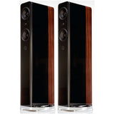 Q Acoustics Q Concept 500 Floorstanding Speaker (pair) | Best Q Acoustics Q Concept 500 Floorstanding Speaker (pair) | Q Acoustics Q Concept 500 Floorstanding Speaker (pair) Reviews | Audiolab Home Audio