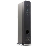Q Acoustics Q Concept 500 Floorstanding Speaker (pair) | Best Q Acoustics Q Concept 500 Floorstanding Speaker (pair) | Q Acoustics Q Concept 500 Floorstanding Speaker (pair) Reviews | Audiolab Home Audio