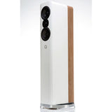 Q Acoustics Q Concept 500 Floorstanding Speaker (pair) | Best Q Acoustics Q Concept 500 Floorstanding Speaker (pair) | Q Acoustics Q Concept 500 Floorstanding Speaker (pair) Reviews | Audiolab Home Audio