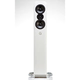 Q Acoustics Q Concept 500 Floorstanding Speaker (pair) | Best Q Acoustics Q Concept 500 Floorstanding Speaker (pair) | Q Acoustics Q Concept 500 Floorstanding Speaker (pair) Reviews | Audiolab Home Audio