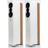 Q Acoustics Q Concept 500 Floorstanding Speaker (pair) | Best Q Acoustics Q Concept 500 Floorstanding Speaker (pair) | Q Acoustics Q Concept 500 Floorstanding Speaker (pair) Reviews | Audiolab Home Audio