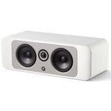 Q Acoustics Concept 90 Center Speaker | Best Q Acoustics Concept 90 Center Speaker | Q Acoustics Concept 90 Center Speaker Reviews | Audiolab Home Audio
