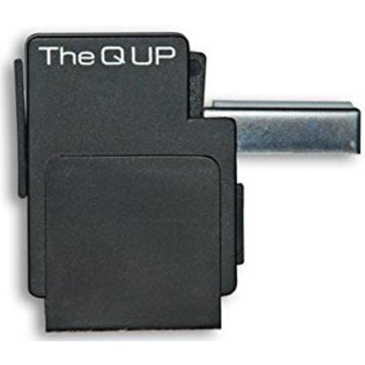The Q UP Automatic Tonearm Lifter for Manual Turntables | Best The Q UP Automatic Tonearm Lifter for Manual Turntables | The Q UP Automatic Tonearm Lifter for Manual Turntables Reviews | Audiolab Home Audio