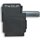 The Q UP Automatic Tonearm Lifter for Manual Turntables | Best The Q UP Automatic Tonearm Lifter for Manual Turntables | The Q UP Automatic Tonearm Lifter for Manual Turntables Reviews | Audiolab Home Audio