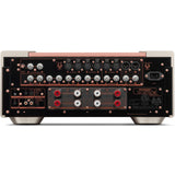 Marantz Bundle: Model 10, SACD10 and LINK 10n in Marantz Champagne | Best Marantz Bundle: Model 10, SACD10 and LINK 10n in Marantz Champagne | Marantz Bundle: Model 10, SACD10 and LINK 10n in Marantz Champagne Reviews | Audiolab Home Audio