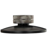 Record Doctor Low Profile Record Clamp