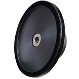 Record Doctor Low Profile Record Clamp