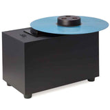 Record Doctor V Record Cleaning Machine