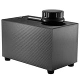 Record Doctor VI Record Cleaning Machine - Audiolab