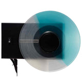 Record Doctor VI Record Cleaning Machine - Audiolab