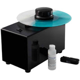 Record Doctor VI Record Cleaning Machine - Audiolab