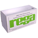 Rega 24v Motor Upgrade Kit | Best Rega 24v Motor Upgrade Kit | Rega 24v Motor Upgrade Kit Reviews | Audiolab Home Audio