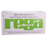 Rega 24v Motor Upgrade Kit | Best Rega 24v Motor Upgrade Kit | Rega 24v Motor Upgrade Kit Reviews | Audiolab Home Audio