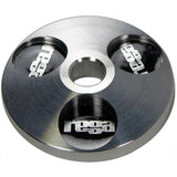 Rega 45 RPM Adaptor | Best Rega 45 RPM Adaptor | Rega 45 RPM Adaptor Reviews | Audiolab Home Audio