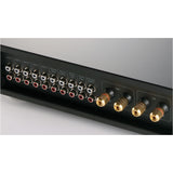 Rega Aethos Stereo Amplifier | Best Rega Aethos Stereo Amplifier | Rega Aethos Stereo Amplifier Reviews | Audiolab Home Audio