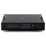 Rega Aethos Stereo Amplifier | Best Rega Aethos Stereo Amplifier | Rega Aethos Stereo Amplifier Reviews | Audiolab Home Audio