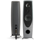 Rega AYA Floorstanding Speaker (Pair)