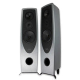 Rega AYA Floorstanding Speaker (Pair)