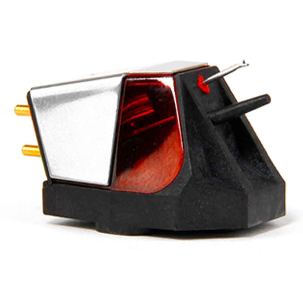 Rega Nd3 Moving Magnet Cartridge | Best Rega Nd3 Moving Magnet Cartridge | Rega Nd3 Moving Magnet Cartridge Reviews | Audiolab Home Audio