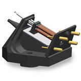 Rega Nd3 Moving Magnet Cartridge | Best Rega Nd3 Moving Magnet Cartridge | Rega Nd3 Moving Magnet Cartridge Reviews | Audiolab Home Audio