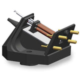 Rega Nd5 Moving Magnet Cartridge | Best Rega Nd5 Moving Magnet Cartridge | Rega Nd5 Moving Magnet Cartridge Reviews |  Audiolab Stereo & Video