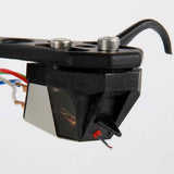 Rega Nd5 Moving Magnet Cartridge | Best Rega Nd5 Moving Magnet Cartridge | Rega Nd5 Moving Magnet Cartridge Reviews |  Audiolab Stereo & Video