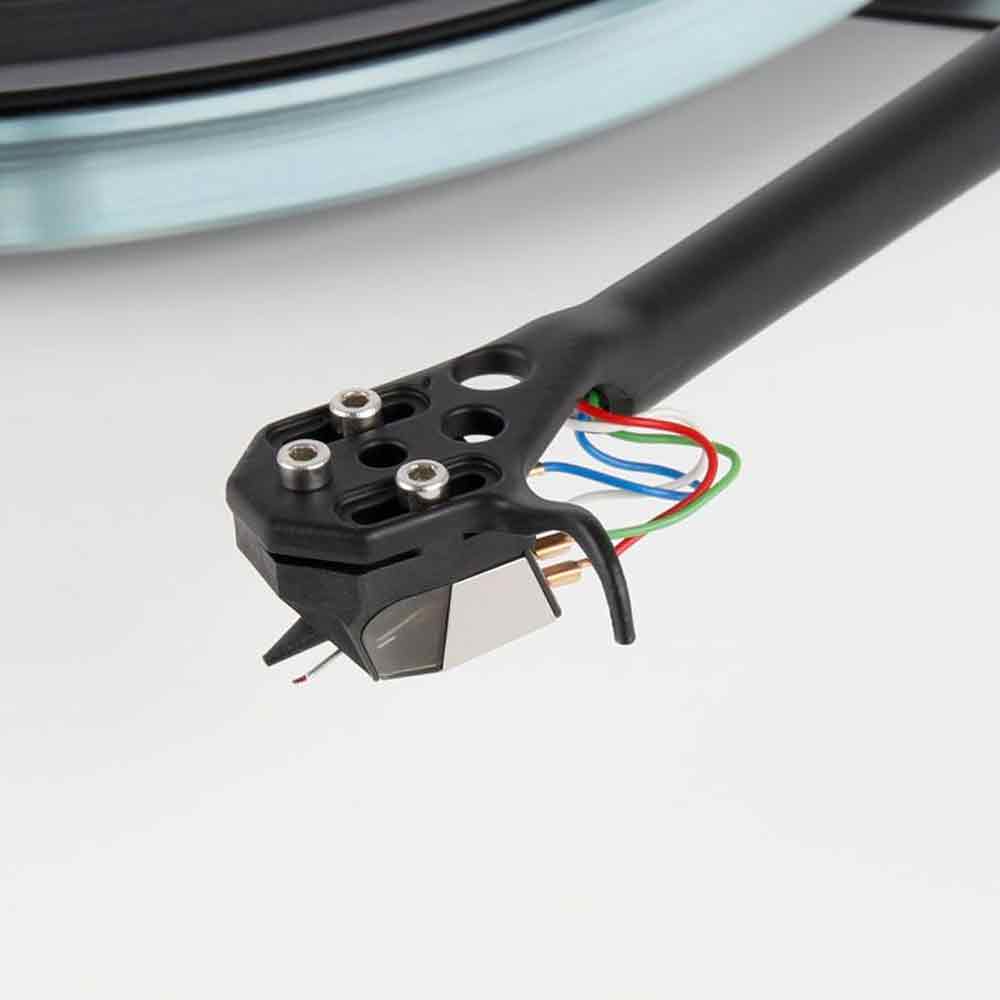 Rega Nd5 Moving Magnet Cartridge | Best Rega Nd5 Moving Magnet Cartridge | Rega Nd5 Moving Magnet Cartridge Reviews |  Audiolab Stereo & Video