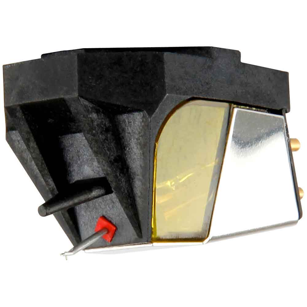 Rega Nd7 Moving Magnet Cartridge | Best Rega Nd7 Moving Magnet Cartridge | Rega Nd7 Moving Magnet Cartridge Reviews | Audiolab Home Audio