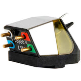 Rega Nd7 Moving Magnet Cartridge | Best Rega Nd7 Moving Magnet Cartridge | Rega Nd7 Moving Magnet Cartridge Reviews | Audiolab Home Audio