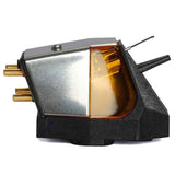 Rega Nd9 Moving Magnet Phono Cartridge