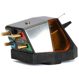 Rega Nd9 Moving Magnet Phono Cartridge