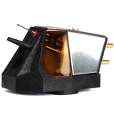 Rega Nd9 Moving Magnet Phono Cartridge