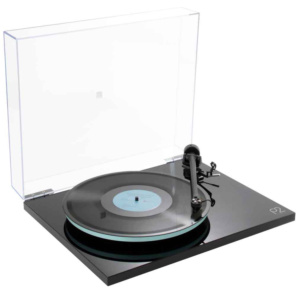 Rega Planar 2 Turntable With Nd3 Cartridge | Best Rega Planar 2 Turntable With Nd3 Cartridge | Rega Planar 2 Turntable With Nd3 Cartridge Reviews | Audiolab Home Audio
