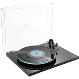 Rega Planar 2 Turntable With Nd3 Cartridge | Best Rega Planar 2 Turntable With Nd3 Cartridge | Rega Planar 2 Turntable With Nd3 Cartridge Reviews | Audiolab Home Audio