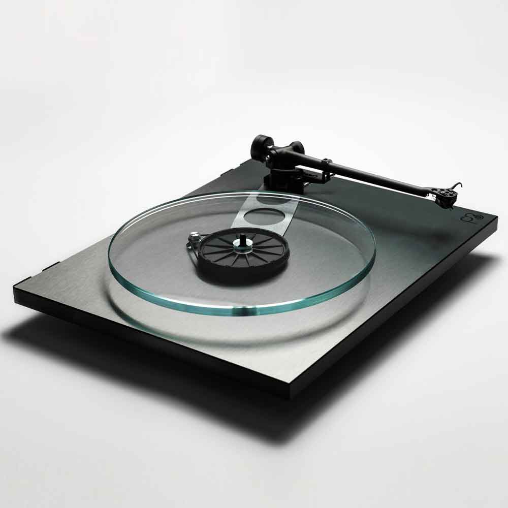 Rega Planar 3 RS Turntable | Best Rega Planar 3 RS Turntable | Rega Planar 3 RS Turntable Reviews | Audiolab Home Audio