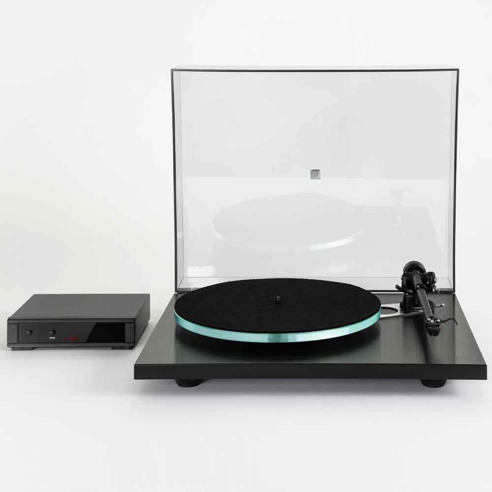 Rega Planar 3 RS Turntable | Best Rega Planar 3 RS Turntable | Rega Planar 3 RS Turntable Reviews | Audiolab Home Audio