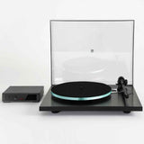 Rega Planar 3 RS Turntable | Best Rega Planar 3 RS Turntable | Rega Planar 3 RS Turntable Reviews | Audiolab Home Audio