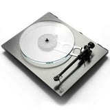 Rega Planar 3 RS Turntable | Best Rega Planar 3 RS Turntable | Rega Planar 3 RS Turntable Reviews | Audiolab Home Audio
