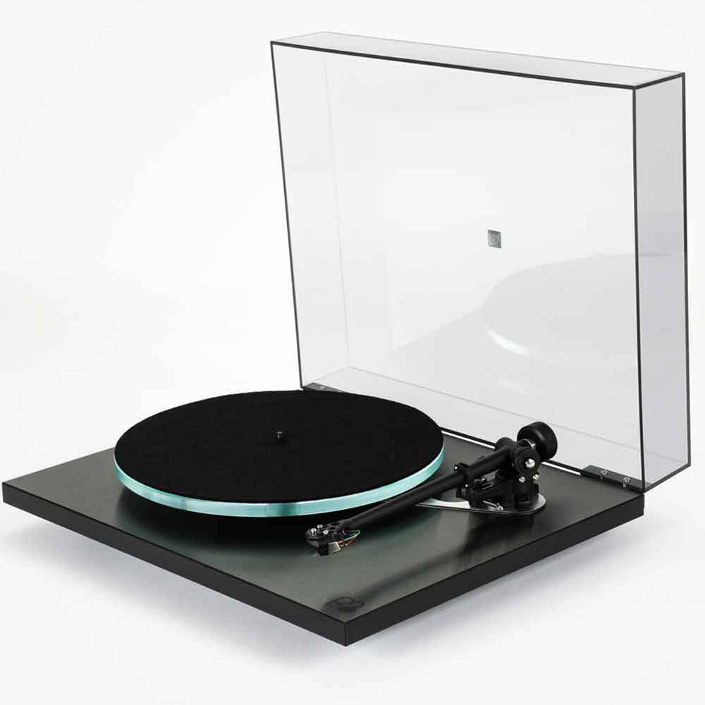 Rega Planar 3 RS Turntable | Best Rega Planar 3 RS Turntable | Rega Planar 3 RS Turntable Reviews | Audiolab Home Audio