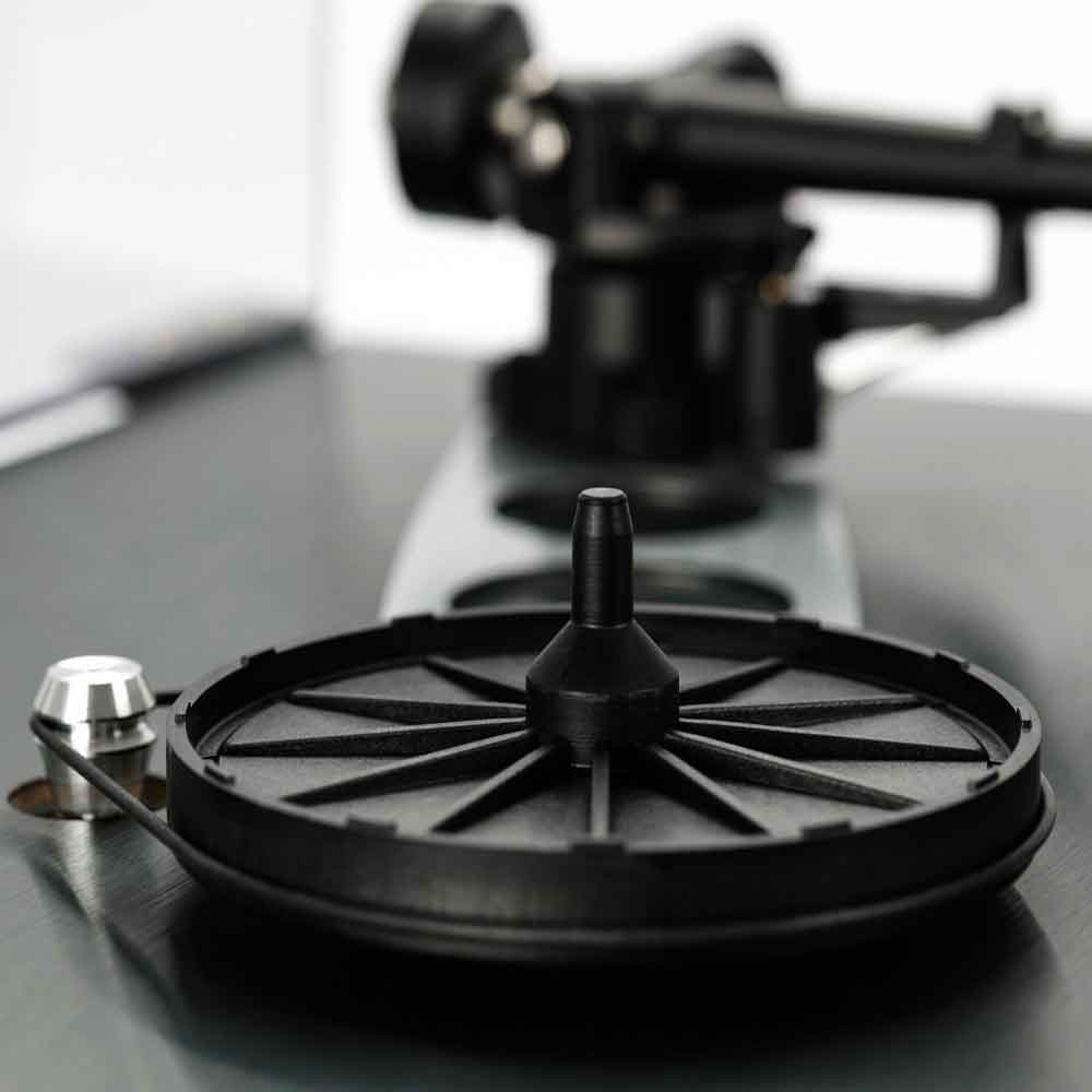 Rega Planar 3 RS Turntable | Best Rega Planar 3 RS Turntable | Rega Planar 3 RS Turntable Reviews | Audiolab Home Audio