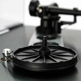 Rega Planar 3 RS Turntable | Best Rega Planar 3 RS Turntable | Rega Planar 3 RS Turntable Reviews | Audiolab Home Audio