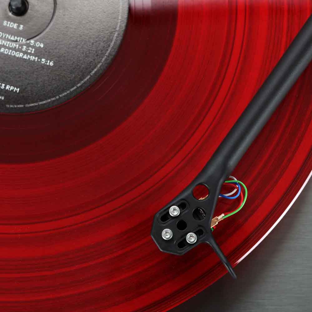 Rega Planar 3 RS Turntable | Best Rega Planar 3 RS Turntable | Rega Planar 3 RS Turntable Reviews | Audiolab Home Audio