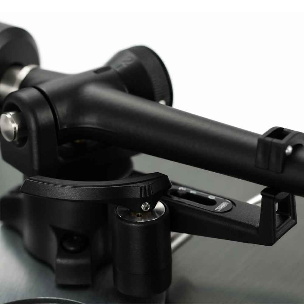 Rega Planar 3 RS Turntable | Best Rega Planar 3 RS Turntable | Rega Planar 3 RS Turntable Reviews | Audiolab Home Audio