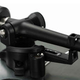 Rega Planar 3 RS Turntable | Best Rega Planar 3 RS Turntable | Rega Planar 3 RS Turntable Reviews | Audiolab Home Audio