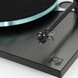 Rega Planar 3 RS Turntable | Best Rega Planar 3 RS Turntable | Rega Planar 3 RS Turntable Reviews | Audiolab Home Audio