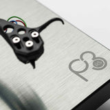 Rega Planar 3 RS Turntable | Best Rega Planar 3 RS Turntable | Rega Planar 3 RS Turntable Reviews | Audiolab Home Audio