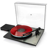 Rega Planar 3 RS Turntable | Best Rega Planar 3 RS Turntable | Rega Planar 3 RS Turntable Reviews | Audiolab Home Audio