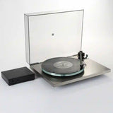 Rega Planar 6 RS Turntable - Audiolab